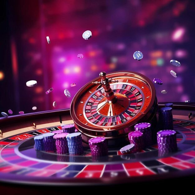 yt31 slot Sportsbook တွင် ဘောလုံးနှင့် Esports ပွဲများ Real-time Odds ဖြင့် လောင်းကစားနေသောမြင်ကွင်း