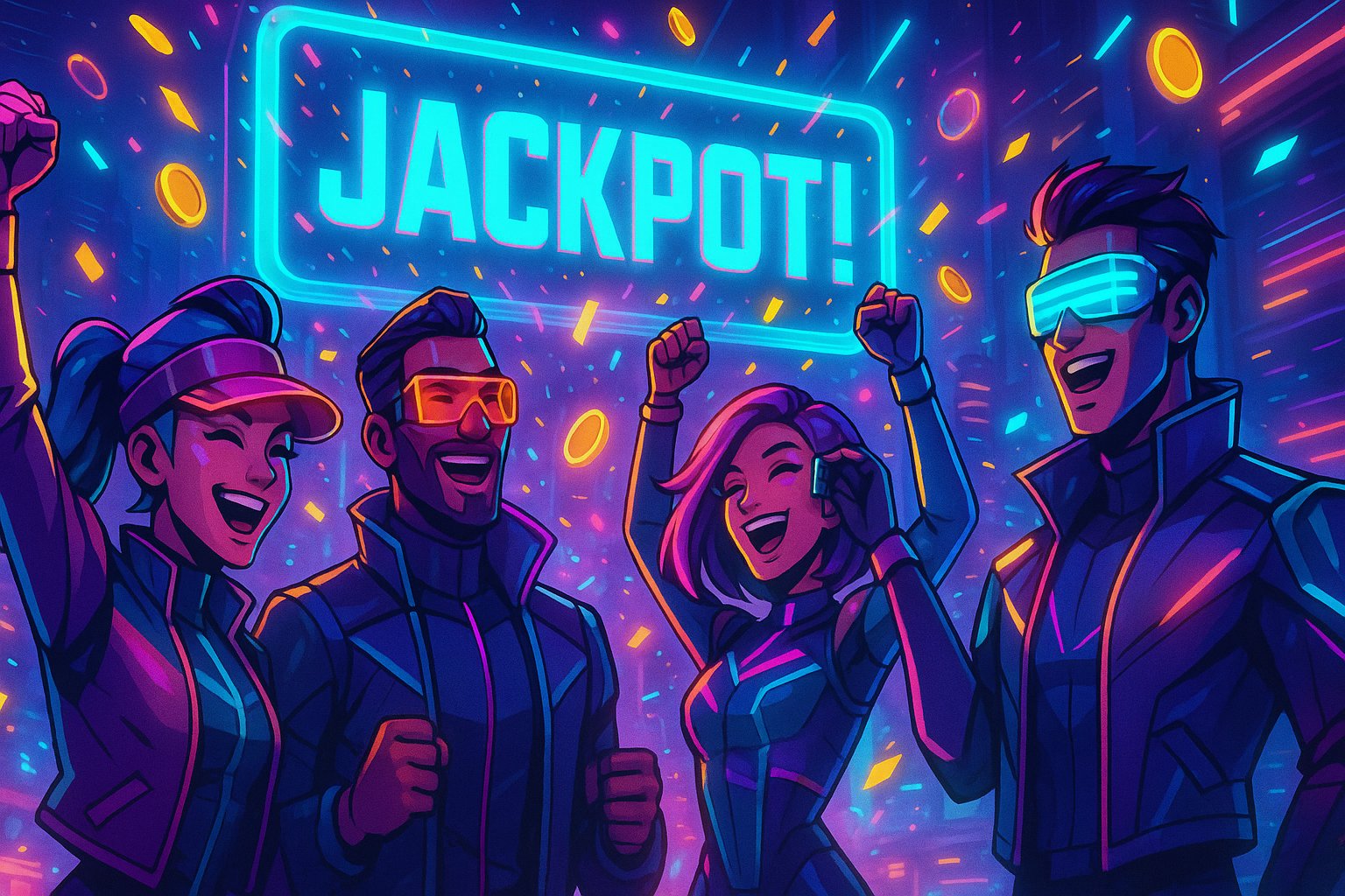 yt31 slot တိုက်ရိုက် ကာစီနို Baccarat ဒိုင်လာနှင့် ကစားနေသောမြင်ကွင်း