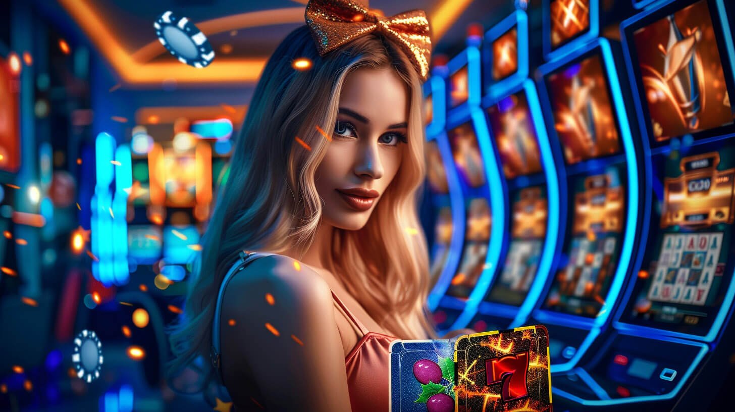 yt31 slot Myanmar ကစားသမားများ ကိုယ်ရေးအချက်အလက် ကာကွယ်ရေး