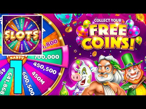 yt31 slot Myanmar တာဝန်ယူကစားခြင်း — ကျန်းမာသော ကစားမှု လမ်းညွှန်