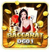 Premier League နှင့် ကမ္ဘာ့ဘောလုံးပွဲစဉ် Odds ကို yt31 slot တွင် ကြည့်ရှုနေသောမြင်ကွင်း