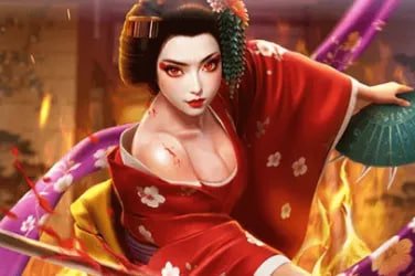 yt31 slot Live Roulette ဒိုင်လာနှင့် ဂိမ်းဝိုင်းမြင်ကွင်း