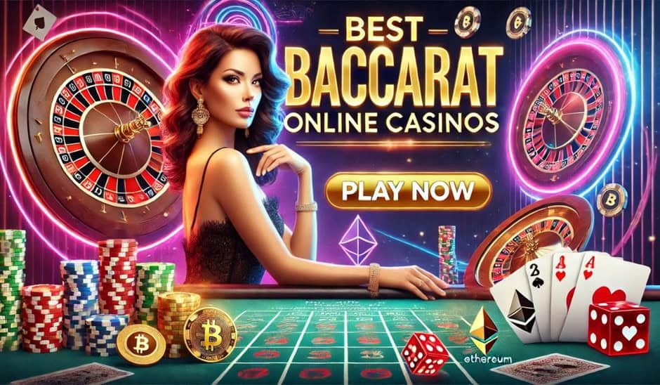 yt31 slot Speed Bingo ဂိမ်း မြန်ဆန်သောကစားပုံ