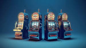 yt31 slot ဘင်ဂို ဂိမ်းစင်မြင့် Live Bingo