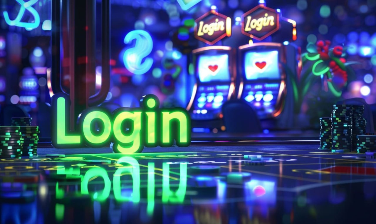 yt31 slot Bonus နှင့် Cashback ပရိုမိုးရှင်း ဆုချပေးနေသောမြင်ကွင်း