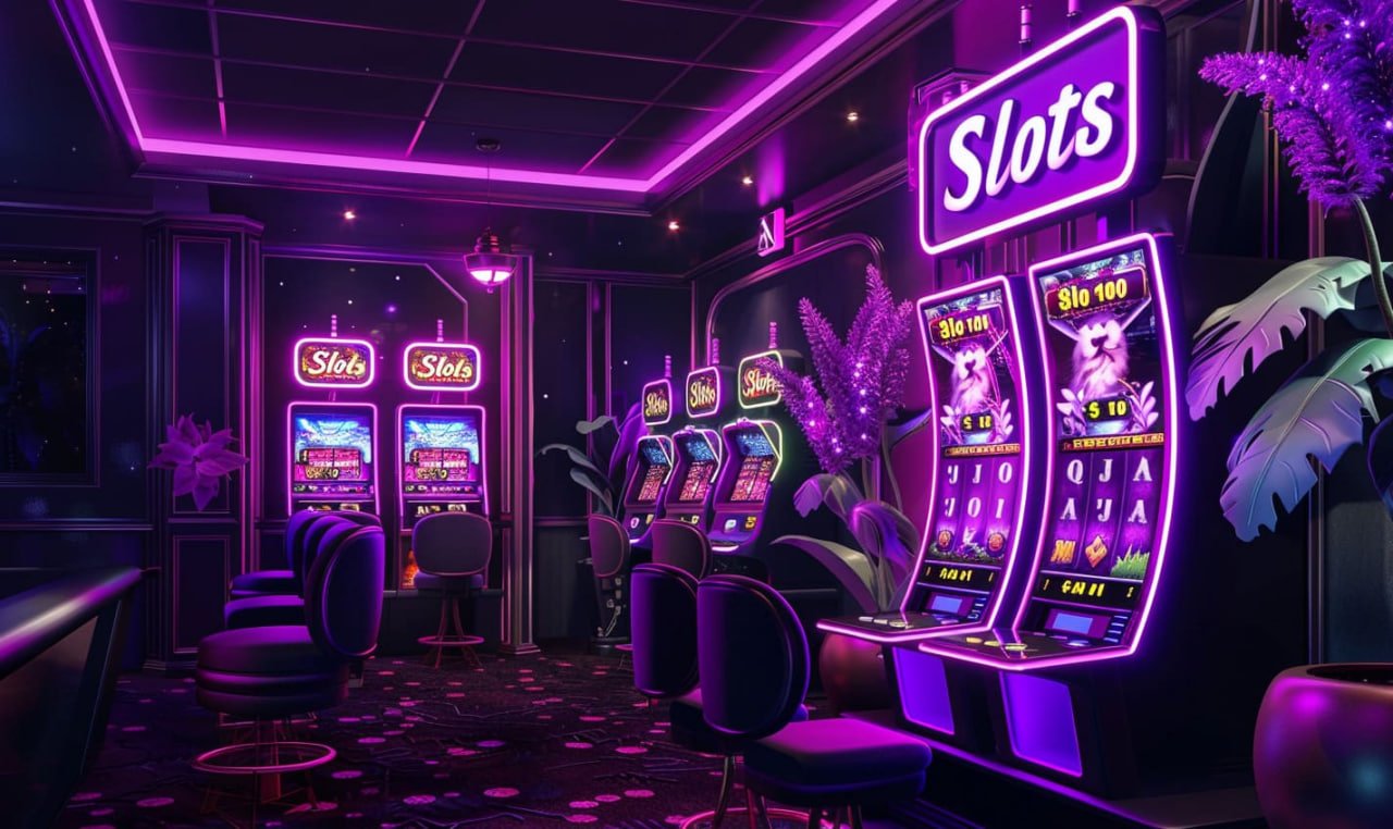yt31 slot APP တွင် ငွေသွင်းပြီး Sportsbook နှင့် Live Casino ကဏ္ဍများ ဝင်ရောက်ကစားနေသောမြင်ကွင်း