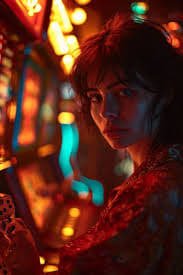 yt31 slot ဘောလုံး Sportsbook