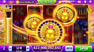yt31 slot Slots Jackpot ဂိမ်း MMK