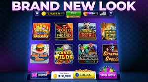 yt31 slot Myanmar Online Gaming ဒေတာ လုံခြုံမှု နည်းပညာ