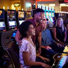 yt31 slot Myanmar Login ဝင်ရောက်ပြီး Slots Live Casino ကစားပါ