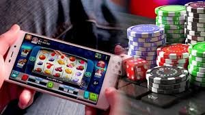 yt31 slot Myanmar VIP Cashback Bonus ဆုချီးမြှင့်ချက်များ