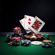 yt31 slot Myanmar VIP Cashback Bonus Platform အကြောင်း