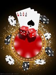 yt31 slot ဘောလုံး Sportsbook မိုဘိုင်း APP မှတဆင့် Live Betting ကစားနေသောမြင်ကွင်း