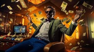 yt31 slot Myanmar Online Casino VIP ဂိမ်းခန်း