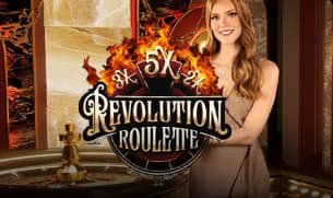 yt31 slot Myanmar Bonus နှင့် ပရိုမိုးရှင်းများ — VIP Cashback Reward