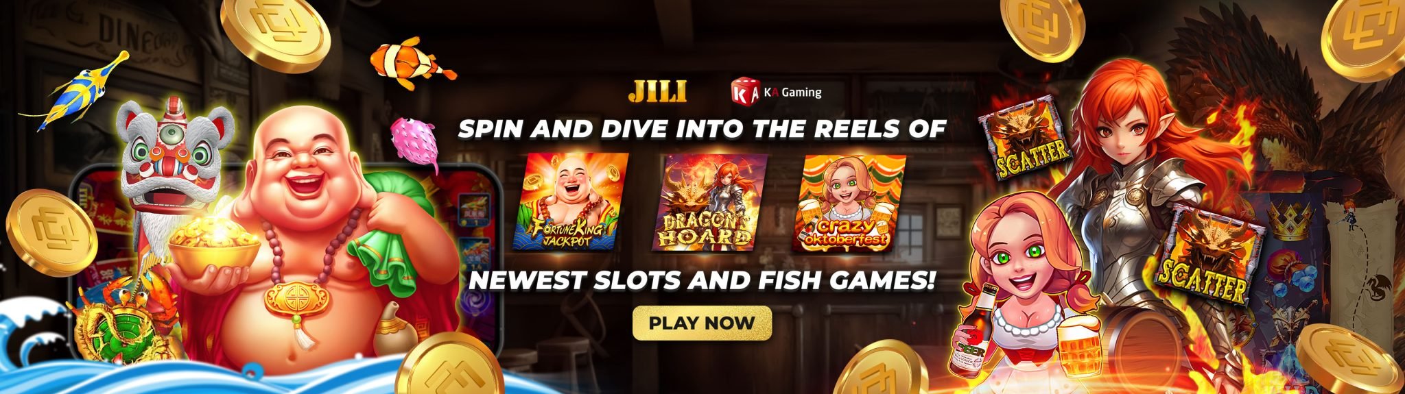 yt31 slot VIP ပရိုမိုးရှင်း အဆင့်မြင့် ဆုကြေးအစီအစဉ်