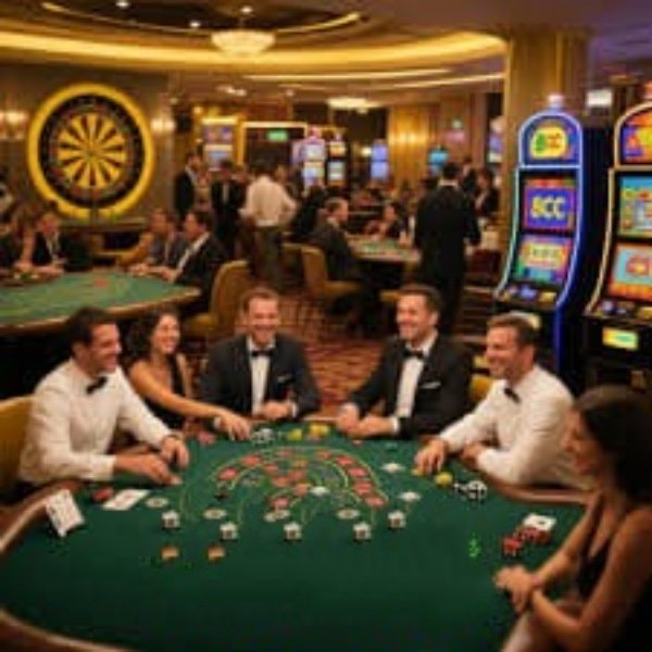 yt31 slot မိုဘိုင်းဖုန်းမှ Esports နှင့် Sportsbook ပွဲစဉ်များ Live Betting ကစားနေသောမြင်ကွင်း