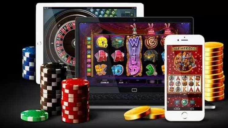 yt31 slot ငွေသွင်းရာတွင် မိုဘိုင်းဖုန်းဖြင့် Wave Money အကောင့်မှ MMK ငွေလွှဲနေသောမြင်ကွင်း