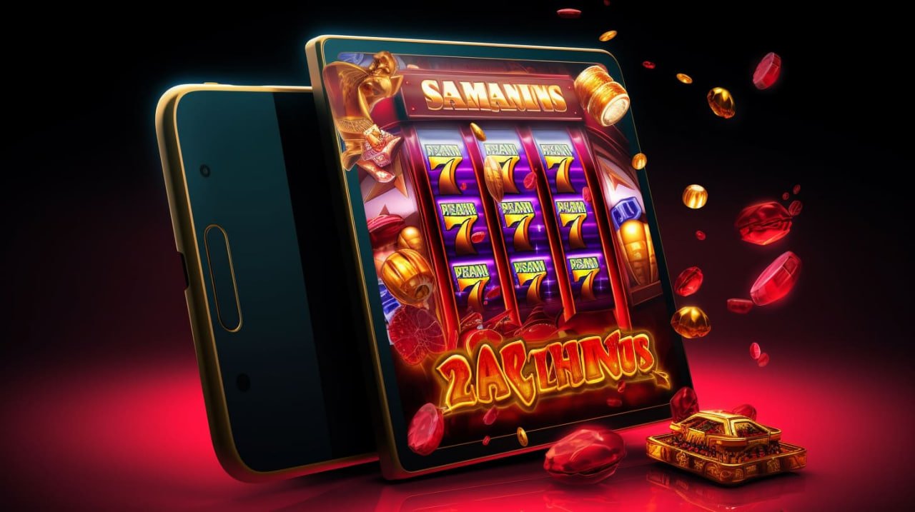 yt31 slot Myanmar ဂိမ်းအမျိုးအစားများ — Slots Live Casino Esports ဘောလုံး
