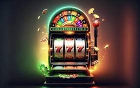 yt31 slot Live Casino မိုဘိုင်း APP တွင် Baccarat ကစားနေသောမြင်ကွင်း