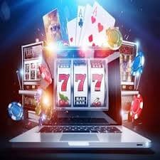 yt31 slot Myanmar ကစားသမားများ ဘင်ဂို ကစားနေသောပြ