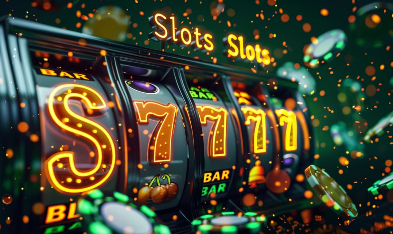 yt31 slot Sportsbook APP တွင် Accumulator Parlay Bet ချကစားနေသောမြင်ကွင်း