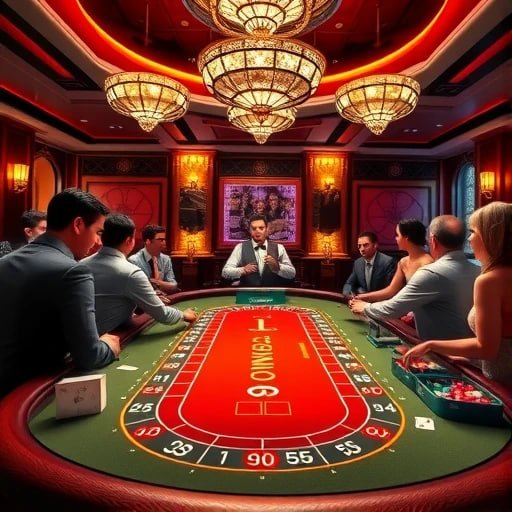 yt31 slot ပရိုမိုးရှင်း Welcome Bonus နှင့် ဆုကြေးများ မြင်ကွင်း