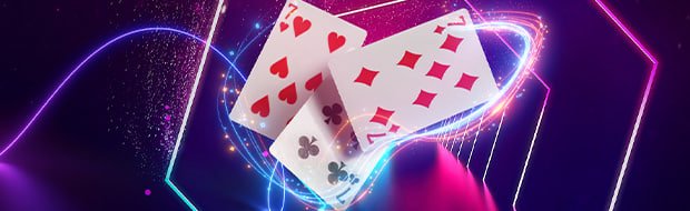 yt31 slot ကစားသမားများ Myanmar တွင် Online ဂိမ်းကစားနေသောမြင်ကွင်း