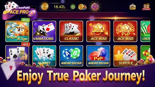 Live Casino