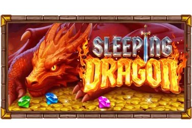 yt31 slot Myanmar Online Gaming Platform ပင်မမြင်ကွင်း