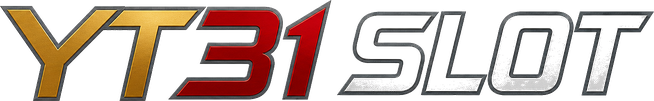 yt31 slot လိုဂို